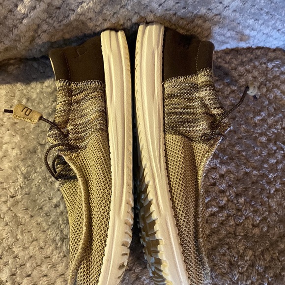 Men’s hey dudes $50 - Picture 3 of 7